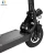 Import 8 inch 10.2AH 350W 36V L9 Escooter Offroad Big Electricity Wide Wheel Tire E-scooter Folding Off Road Electric Scooter from China