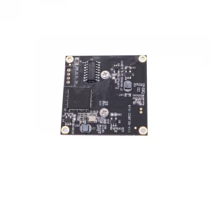 8 Megapixel HD Webcam USB2.0 Camera Module with Sony IMX317 Sensor with 2.1mm Wide Angle Lens
