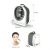 Import 8 Million Pixels Skin Analyzer With Rgb+Uv Digital Facial Skin Analysis Machine With Mositure Test Pen from China