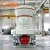 Import 80-325mesh Barite grinding mill Barite pulverizer mill machine from China