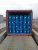 Import 80%-90% SODIUM CHLORITE TECH GRADE OR FOOD GRADE from China