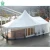 Import 800 Seaters Outdoor Luxury Marquee Party Event Wedding Tent with Cassette Floor from China