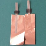 800W Ultrasonic Metal Spot Welder Welding Machine For battery tab Pouch Cell Al Ni Cu Metal Tab Foil Welding