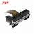 Import 80mm Direct Thermal Printer Mechanism PT721 for ECR/financial POS from China
