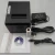 Import 80mm Wifi billing receipt thermal printer for restaurant from Express from China
