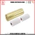Import 80mm x 50mm 80x60 thermal paper roll rollo termico 80*80 pos thermal roll 80x50 from China