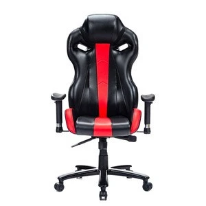 8199 OEM Home Use Sillas Gamer Black Furniture Living Room Gaming Chair