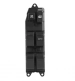 84820-12350 8482012350  High Quality Front Right Door Power Master Window Switch 7pins For Toyota Corolla AE110 1998 - 2002