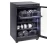 Import 85L automatic damp proof dry storage cabinet  for other camera accessories from China