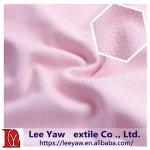 86% NYLON FULL DULL COTTON TOUCH 14% SPANDEX PIQUE UV-CUT COTTON TOUCH WICKING TREATMENT