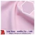 Import 86% NYLON FULL DULL COTTON TOUCH 14% SPANDEX PIQUE UV-CUT COTTON TOUCH WICKING TREATMENT from Taiwan