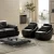 Import 869 circular sofas, hot sofa antique living room furniture 1+2+3 U shape from China