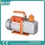Import 8/9cfm reciprocating vacuum pump from China