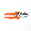 8IN Tools Sharp Plant Pruning Shears Hand Pruner Fruit Tree Thick Branches Garden Pruning Shears