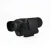 Import 8X Zoom low light digital night vision scope with 200m Viewing distance from China
