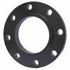 900# 16 in ANSI A105 food grade sorf stainless steel ansi flange