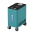 Import 900ml/min hydrogen generator Wholesale Customized Hydrogen Generator Hydrogen Inhalation Machine from China