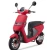 Import 900w 60V20Ah lithium battery 2 wheel electric scooter for adults from China