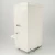 Import 90l per day air dehumidificator pool lgr R410a refrigerant dehumidifier from China