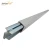 91??-102" Aluminum Decking Beam for E Track and F Track