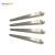 Import 91" -102" Cargo Decking Beam for Vertical Logistic E Track from China
