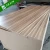 Import 9~25mm Thick Melamine Laminated Chipboard for Making Kitchen Cabinets from China