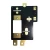 Import 94v0 double-sided electronics pcb circuit boards manufacturer from China