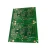Import 94v0 electronics manufacturers supply double-sided pcb circuit board from China