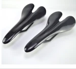95g light bicycle road carbon light saddle
