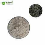 98%  New style sweetener  Naringin Dihydrochalcone for jam dairy food and beverage