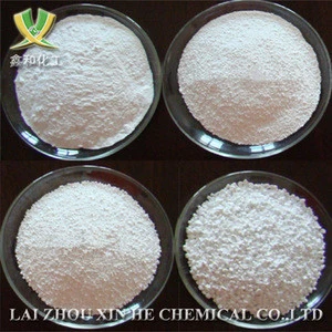 99.5% Magnesium Sulphate Heptahydrate feed additive