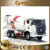 9CBM mobile Concrete Mixer Truck, sany Cement Mixer Truck