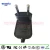 Import 9V 0.5A KR plug KC/KCC certificate power adapter from China
