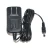 Import 9v 5v 12V 2a 1.5a Ac Dc Us Wall Adapter 12v 1a Power Supply from China