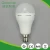 Import 9W emergency led bulb light with built-in battery emergency lamp led from China