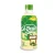 Import A-DEW Vegetable Juice Roselle 350 Ml from Vietnam