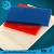 Import A for 1style cutting board HDPE sheet manufacturer / high density polyethylene plastic film pe plastic from China
