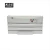 Import A028 Freezer refrigerator 420mm parts accessory glass display fridge chromeplate door handle from China