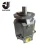 Import A10V Rexroth hydraulic Swash plate design axial variable piston pump from China