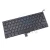 Import A1278 keyboard for Macbook pro 13.3 inches laptop MC700 MC724 MD101 MD 102 keyboards Brand New 2008-2012 from China