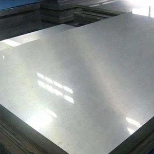a3 stainless sheet scrap cold rolled steel plate supplier