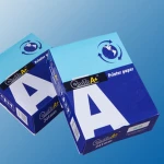 A4 Copy Paper, A4 Paper 70g 75g 80g A4 Copy Paper, Office Paper