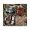 A5 High Quality Used Mixe Size Brand Bag in Wholesale