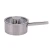 Import AAA factory good price tall body stainless steel insulated stock pot range from China
