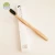 Import AAAAA grade elegant hot sell toothbrush for delicious food from China