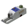 AATCC Textile Rubbing Fastness Tester, Color Fastness to Crocking