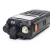 Import ABBREE AR-889G GPS SOS 10W 999CH Night Backlight Duplex Repeater Dual Band Dual Receiving Hunting Ham CB Radio Walkie Talkie from China
