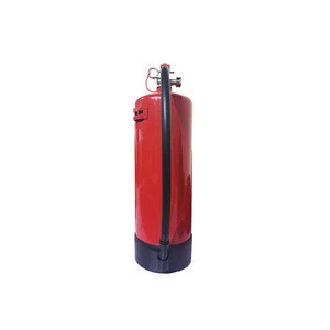 ABC Dry chemical powder 6kg 40% Fire Extinguisher