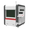 ABN 1000w 2000w fiber laser companies china applications cutting machine