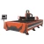 ABN 1000w 2000w fiber laser cutting machine agent 6000w 1325 300w